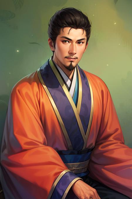 24845-2247697247-(4k, best quality, highres_1.1), (masterpiece_1.1), man, Chinese male, detailed eyes, looking at viewer,  (Francis Ng Chun-yu _1.png